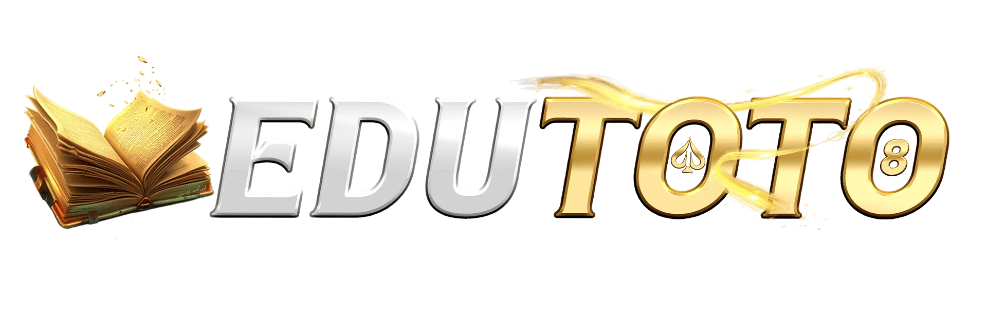 EDUTOTO